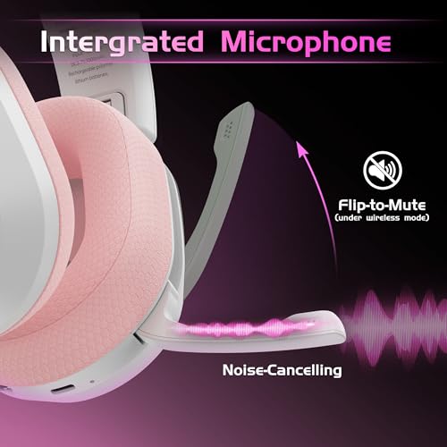 Image of Gvyugke Gaming Headset for Esports
