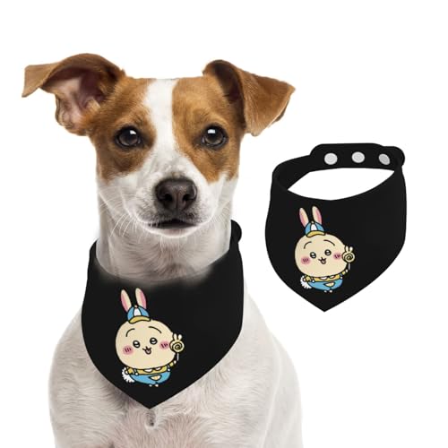 ybgo_i   ybgpt^I  p Lp ̎ ȒPE TCY\ 􂢉 OpXJ[t lN^C _炩 킢 @ U Hp ybgpi ^ ^ ^ ANZT[ 21*11cm