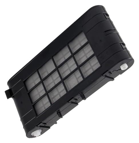 Filtre à air de rechange ET-SFYL100 pour modèles LC-XGC500L LHD700