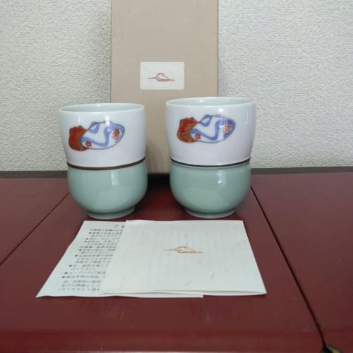 深川製磁 百年庵」の人気商品一覧 | 安い商品を通販サイトから