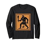Classic Ancient Greece Inspired Clothing