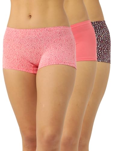 Image of Leading Lady Women Briefs