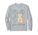 Neko Travel Club