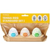 Small manufacture image 28