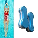 Zoom IMG-1 boe galleggianti per gambe a Zoom IMG-1 boe galleggianti per gambe a