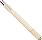 Skutt Kiln Thermocouple Type K, 8-Gauge Replacement Kiln Part SK1515