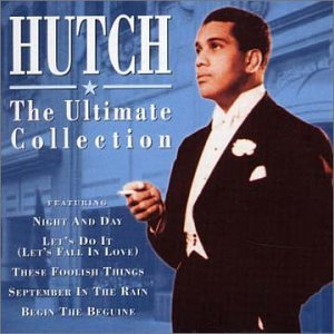 The Ultimate Collection