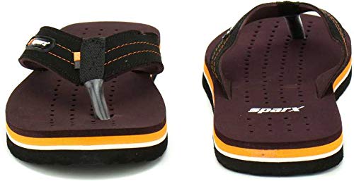 Image of SPARX All Trending & Cool slippers,Flip-flop for outdoor /walking.