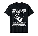 Slap Fight Jersey & Smack Slap Fighter Gifts