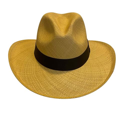 Encuentra la mejor selección de Toquilla para comprar online. 18 Encuentra la mejor selección de Toquilla para comprar online. 16
