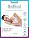 BedGard 10-Year Mattress Protection King (B)