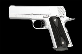 Amazon | WAムービーガン・シリーズ WA SVインフィニティ (マイアミ