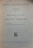 G. Giappichelli Editore 1974