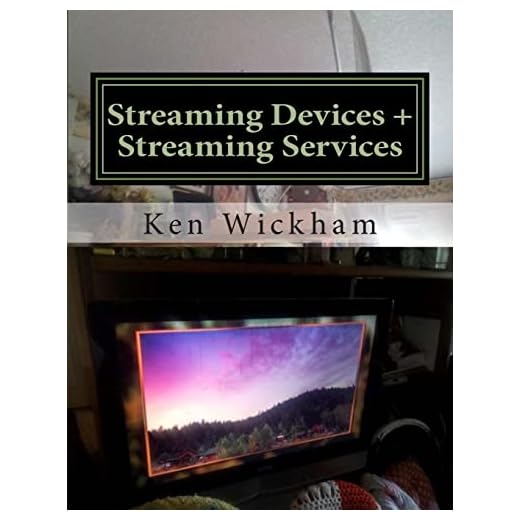 Complete Guide to Streaming Services