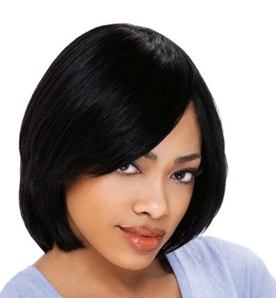 Sensationnel Human Hair Weave Bump Yaky Weaving...