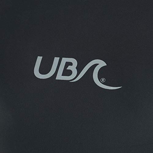 Chaleco protector Urban Beach Mono para deportes acuáticos de verano 6