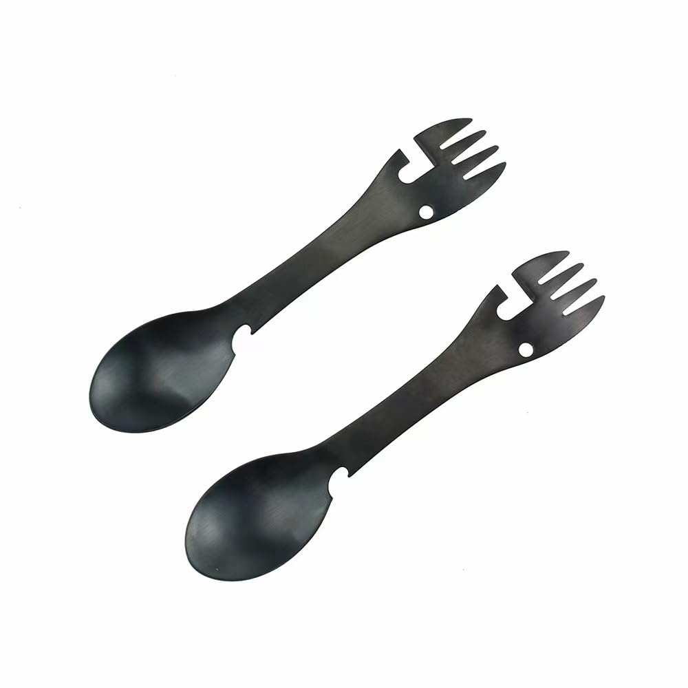 Travel Cutlery