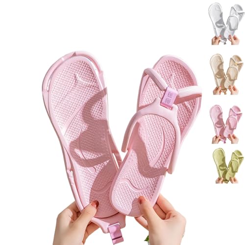 [mbolus] T_ fB[X Y EVA ~ ^ ܂肽 [V[Y y V[T_ oX[ s o r[` gѕ֗ x_ Xbp  RpNg _炩