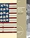 The American Pageant: V. 2