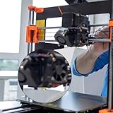 VJUYSW B0FP4P1HXQ lato 4