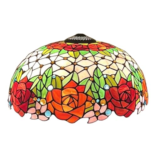 BOTOWI ^eBt@j[vVF[hp J[hKXvVF[ĥ 16C` fXNvAtAvAy_gvAƒItBX̃e[uɓKĂ܂,Rose