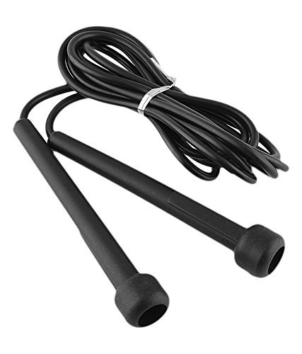 See full amazon price history chart for KOBO Imported PVC Jump Rope/Skipping Rope KOBO Imported PVC Jump Rope/Skipping Rope (B0116PMZ7S) Amazon Price History, Amazon Price Tracker