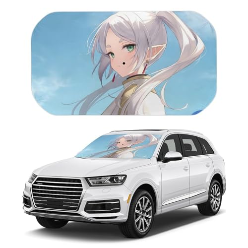 �ԗp�T���V�F�[�h �����̃t���[���� �t���[���� �ԗp�p���\�� �܂��ݎ� �P�^ �t�����g�V�F�[�h �Ռ� ���Ă��΍� �Ԓ��� �y������ �t�����g�J�o�[ ������� �l�C �J�[�T���V�F�[�h �J�[�p�i �ėp