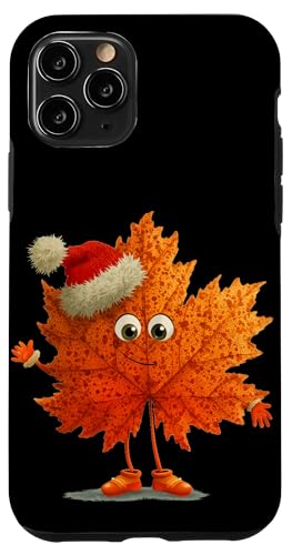 NX}X̒j̎qƏ̎q̂߂̖Xqt̑f炵NX}X̗tB X}zP[X iPhone 11 Pro p