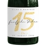 DEL MÀ Unique & Personal