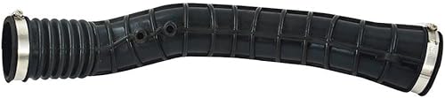 Miniatura 2 de APDTY 159488 Engine Air Intake Rubber Duct Hose 3.0L V6
