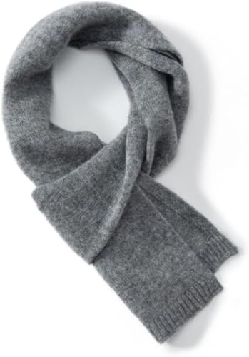 [WQNB] X^C qpJV~jbg}t[ H~p nfUC j̎q̎qp ԂTCYŖh͏[ }t[EG|ȂǑpr _炩GœɍœK?