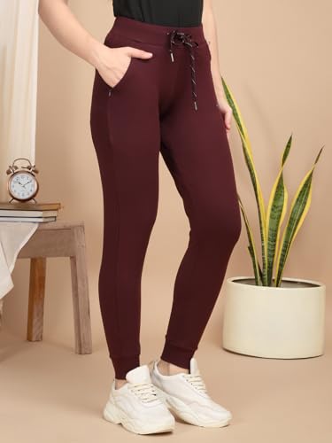 Image of Sweet Dreams Women Track Pants