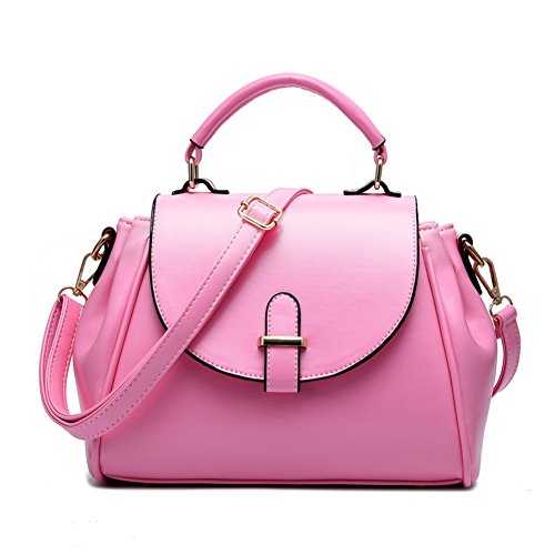 Sacs à main femme tendances et sac à bandoulière mode décontractée chic
