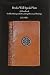 Books Will Speak Plain: A Handbook for Identifying and Describing Historical Bindings