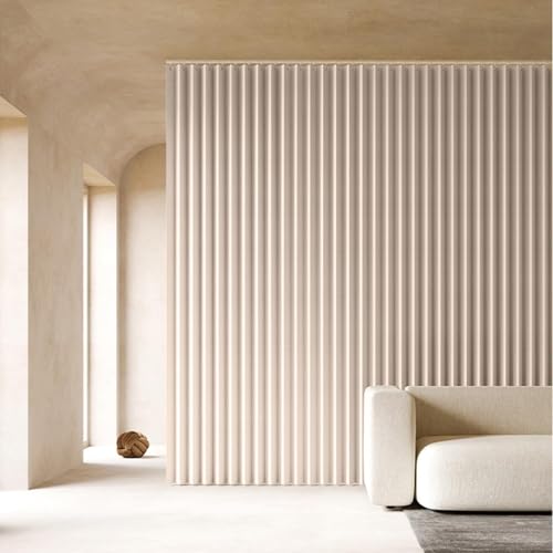 J[e ՌJ[e 1Ռ Ռ99.99% h Ռ fM h n n X^CbV ȃGl \ ډB Q  Lb` (uE 180cm×180cm)