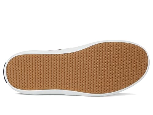 Sperry Kid's Spinnaker Washable Sneaker4