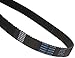 Dayco 95298 Timing Belt