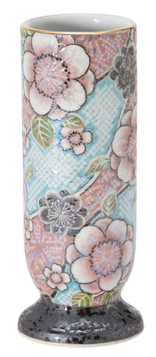 Tj[ d  ԕr Pi Lc ԗ  CeAɓ      t[ 㕧d d   g ԗ  t[X^h RpNg   Lc() Zbg a4.2×