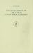 The Development of the Syntax of Post-Biblical Hebrew (Studies in Semitic Languages and Linguistics, 29)