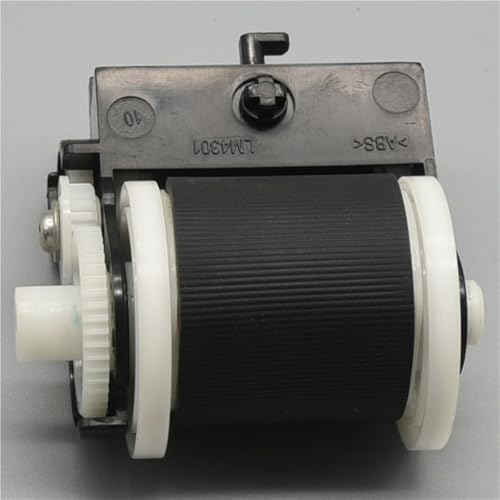 Pièce de rechange ensemble rouleau d'alimentation Brother DCP - 2