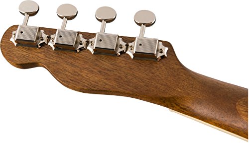 Zuma Concert Ukulele Natural - Les Beatles, Paul McCartney, John Lennon, RIngo Starr, George Harrison Zuma Concert Ukulele Natural – Image 8