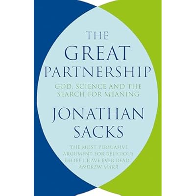 The Great Partnership