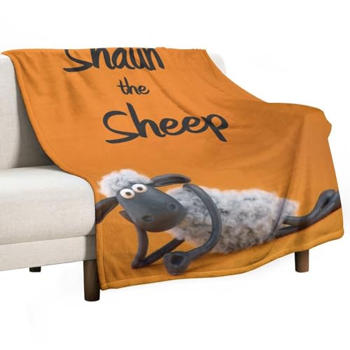 ѕz uPbg Ђ V[ VO tl |ѕz Ђ| GARuPbg  I[V[Y [΍ g ӂ Ȃ߂炩 _炩 ÓdCh~ h DG