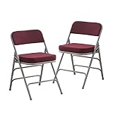 【Caractéristiques du produit】Dimensions : 45,7 x 52,8 x 73,7 cm (L x l x H). Charge : environ 136 kg. Si vous rencontrez des problèmes ou avez des questions sur le produit, n'hésitez pas à nous contacter à tout moment.