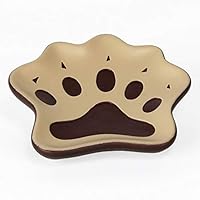 Algopix Similar Product 13 - Natures Trail Soap Dish