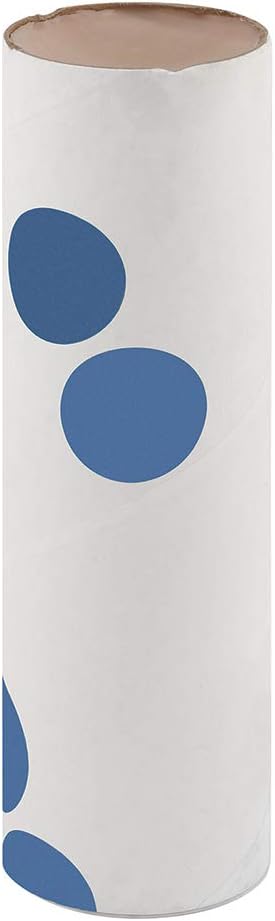 Prime-Line P 7931 Saw Blade Wax, 16 oz. Tube (Single Pack)