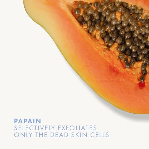 Pupa Crema Detergente Viso 100 Ml - 3