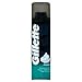 Price comparison product image Gillette Classic Shaving Foam, Sensitive Skin, 200 ml (Pack of 6 x 200 ml)