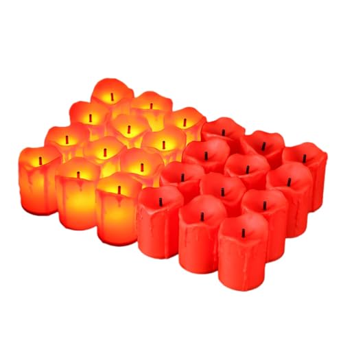 Lapakey LEDLh 96Zbg LhCgdr 낤   ΂gȂ S  gF h炮  a  O CeACg (ubNRAbh)