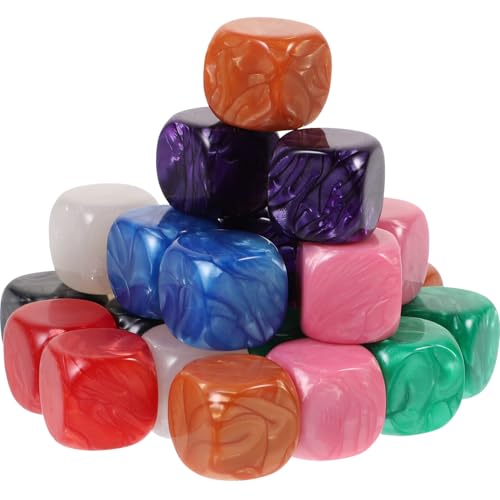 YARNOW 24 ZʋTCRANZT[ Q[pʐFn_CX 苳ނp[eB[Vт